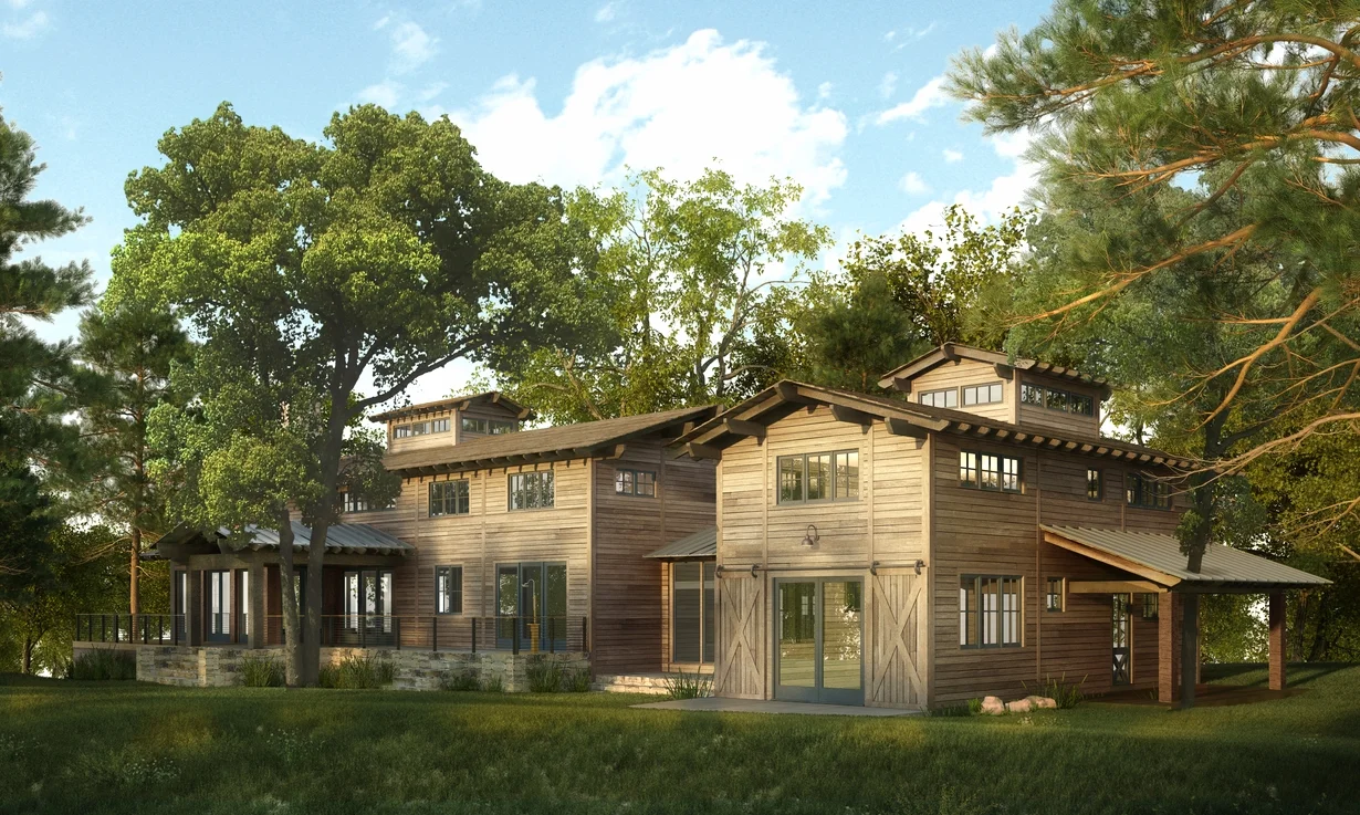 final rendering for the second lookout lane.jpg