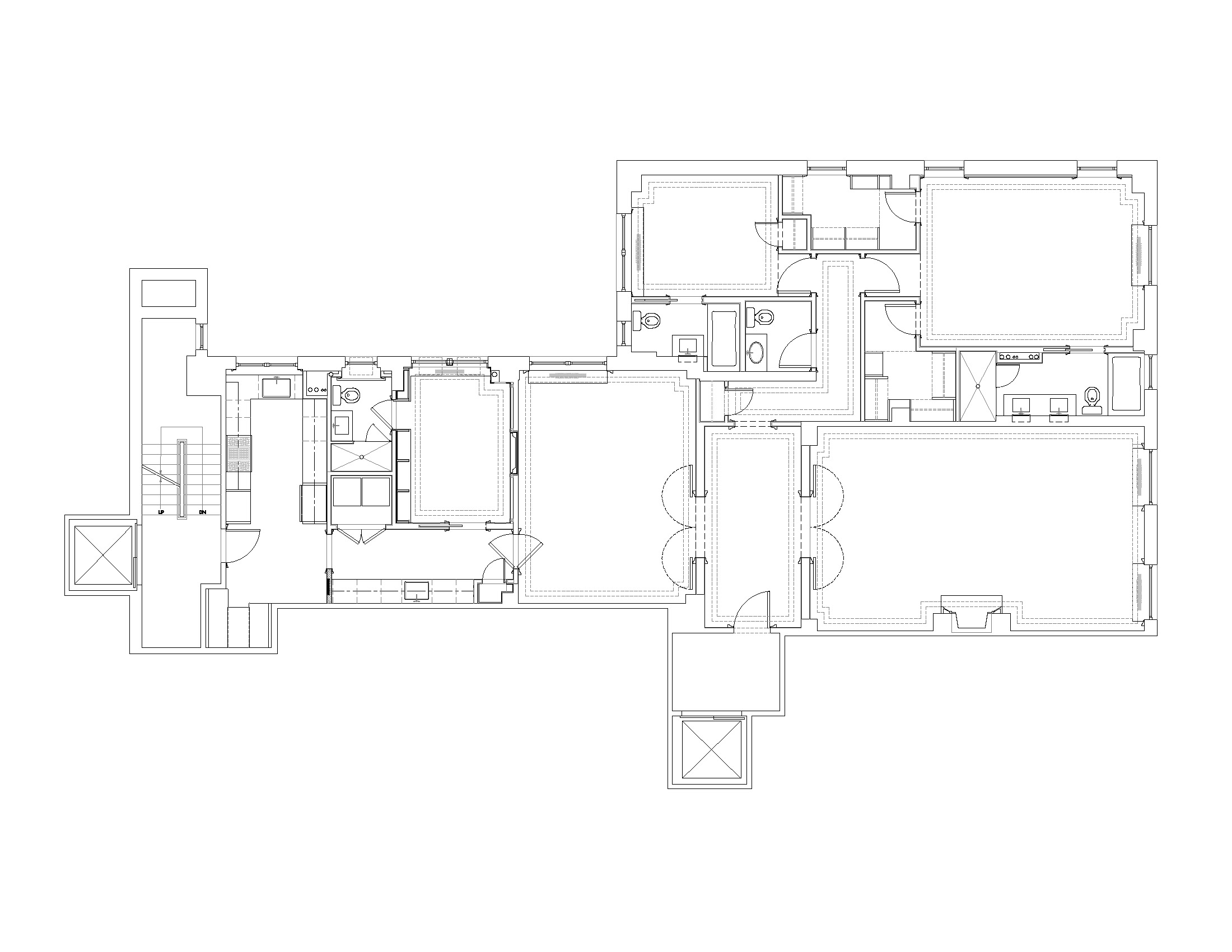 BASE PLAN3-Model.jpg