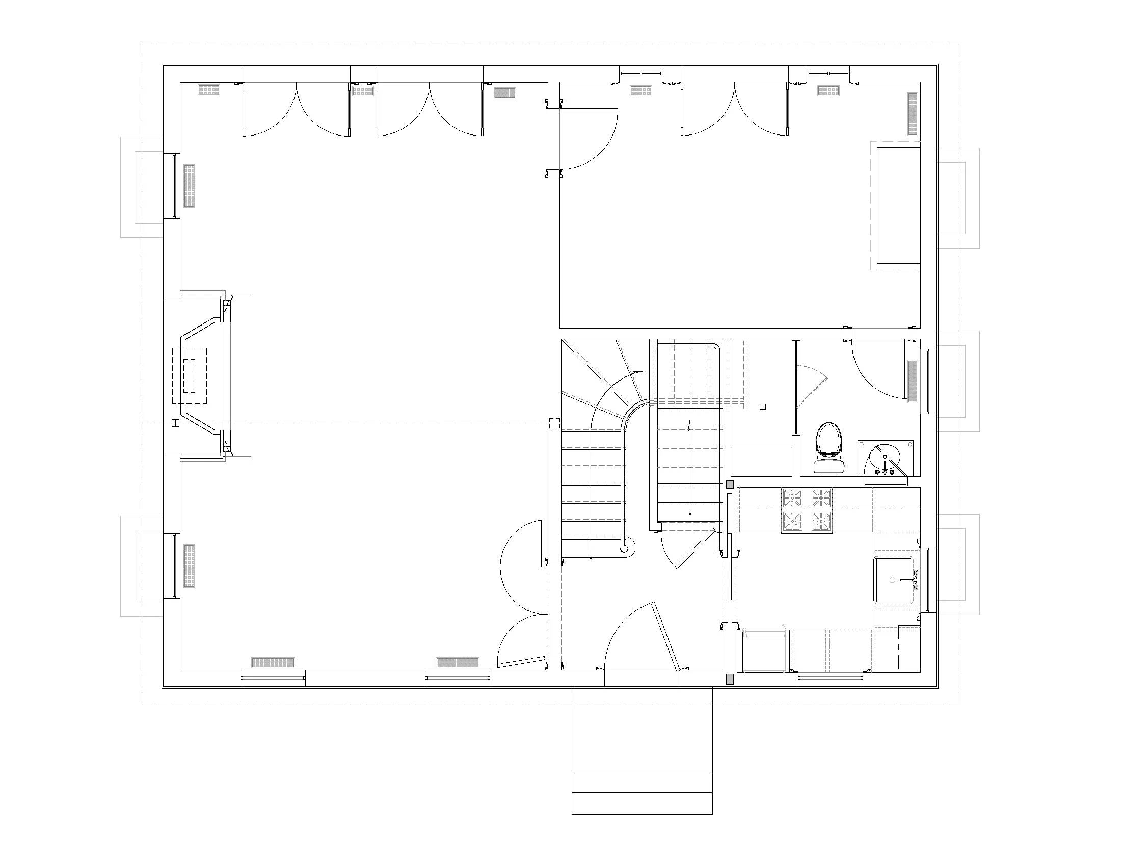 AMITY STREET BASEPLAN 7-18-13-Model2.jpg