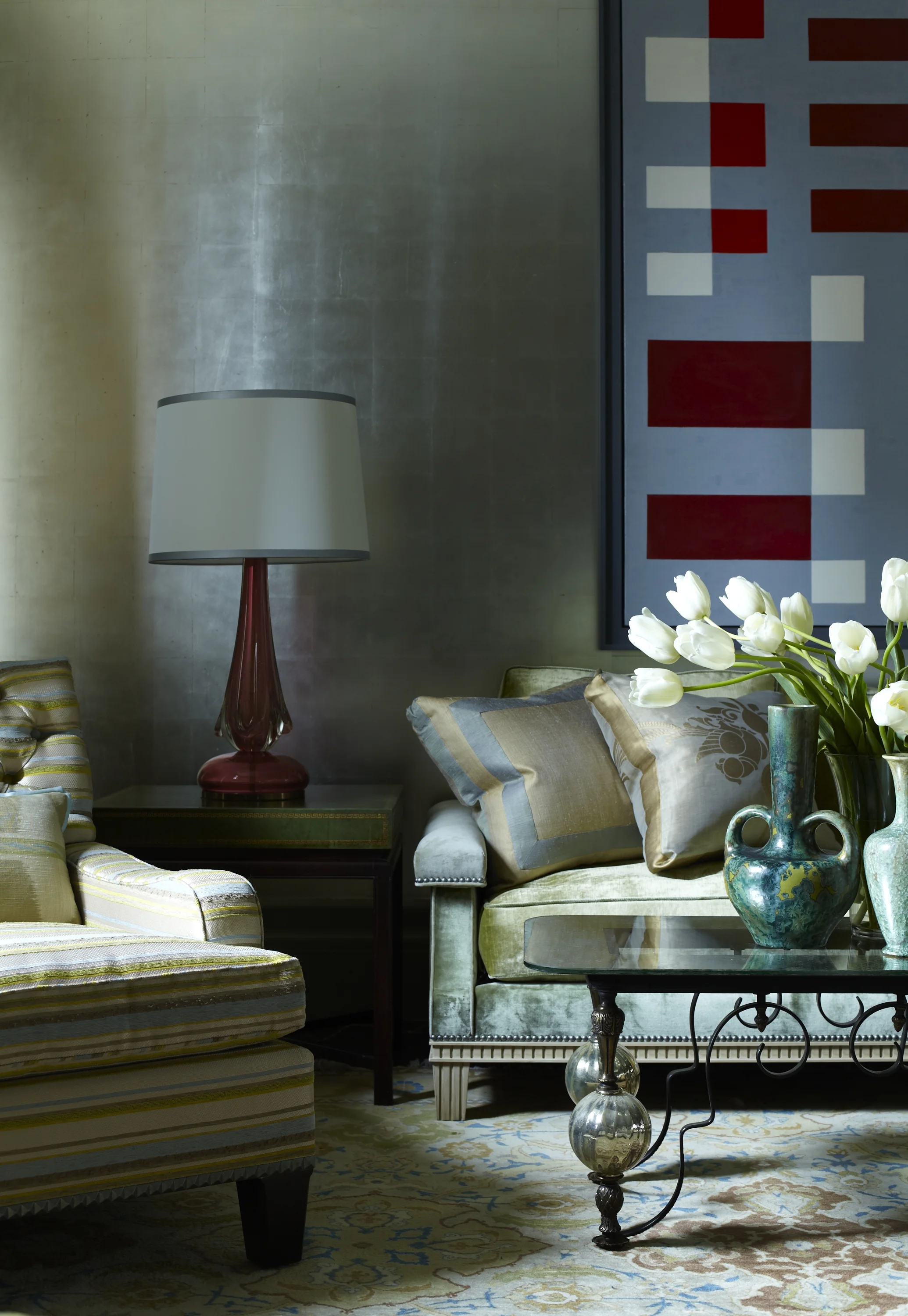 gambrel_griffin_nyc_0310 0154.jpg