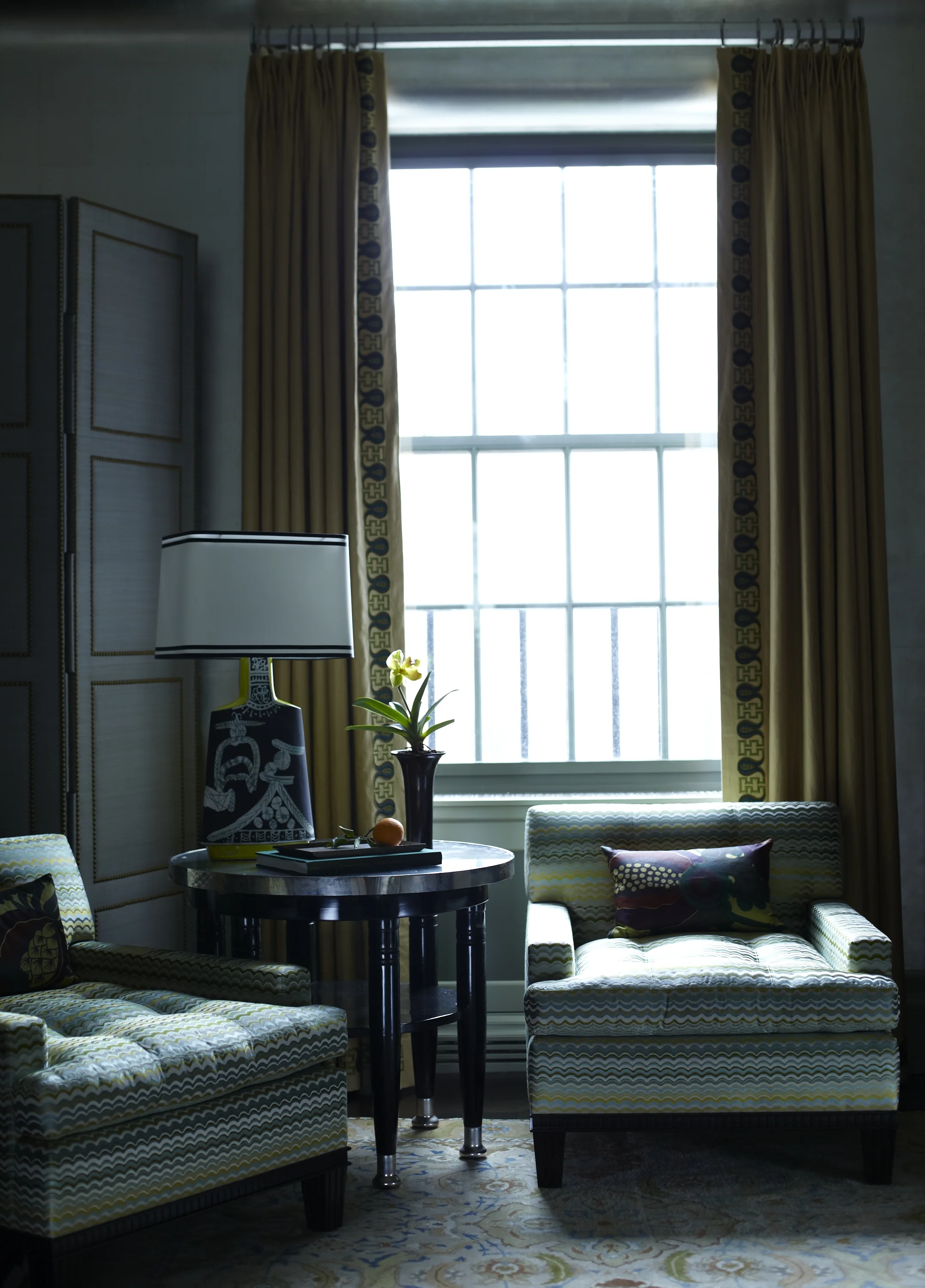 gambrel_griffin_nyc_0310 0170.jpg