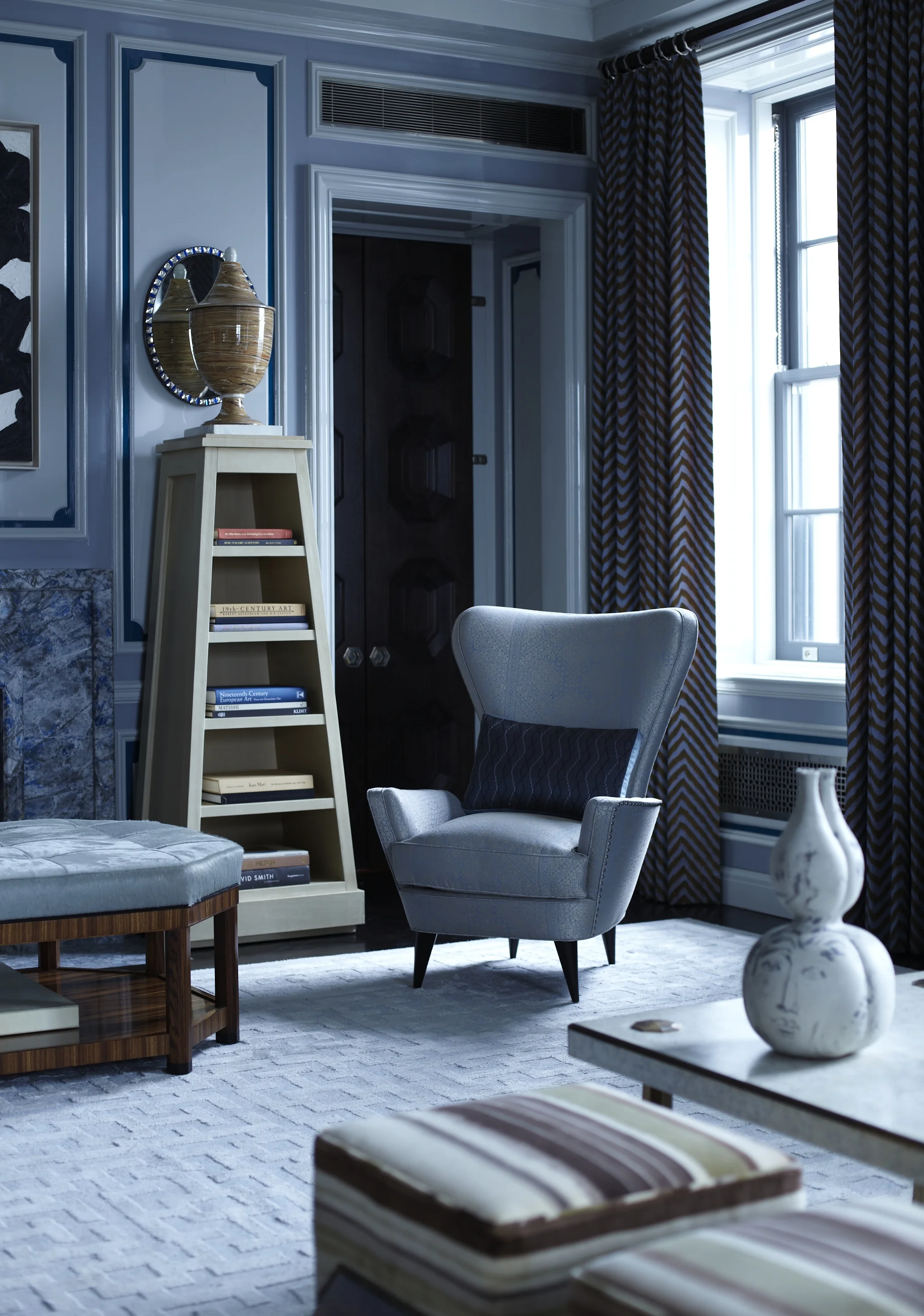 gambrel_griffin_nyc_0310 0181.jpg