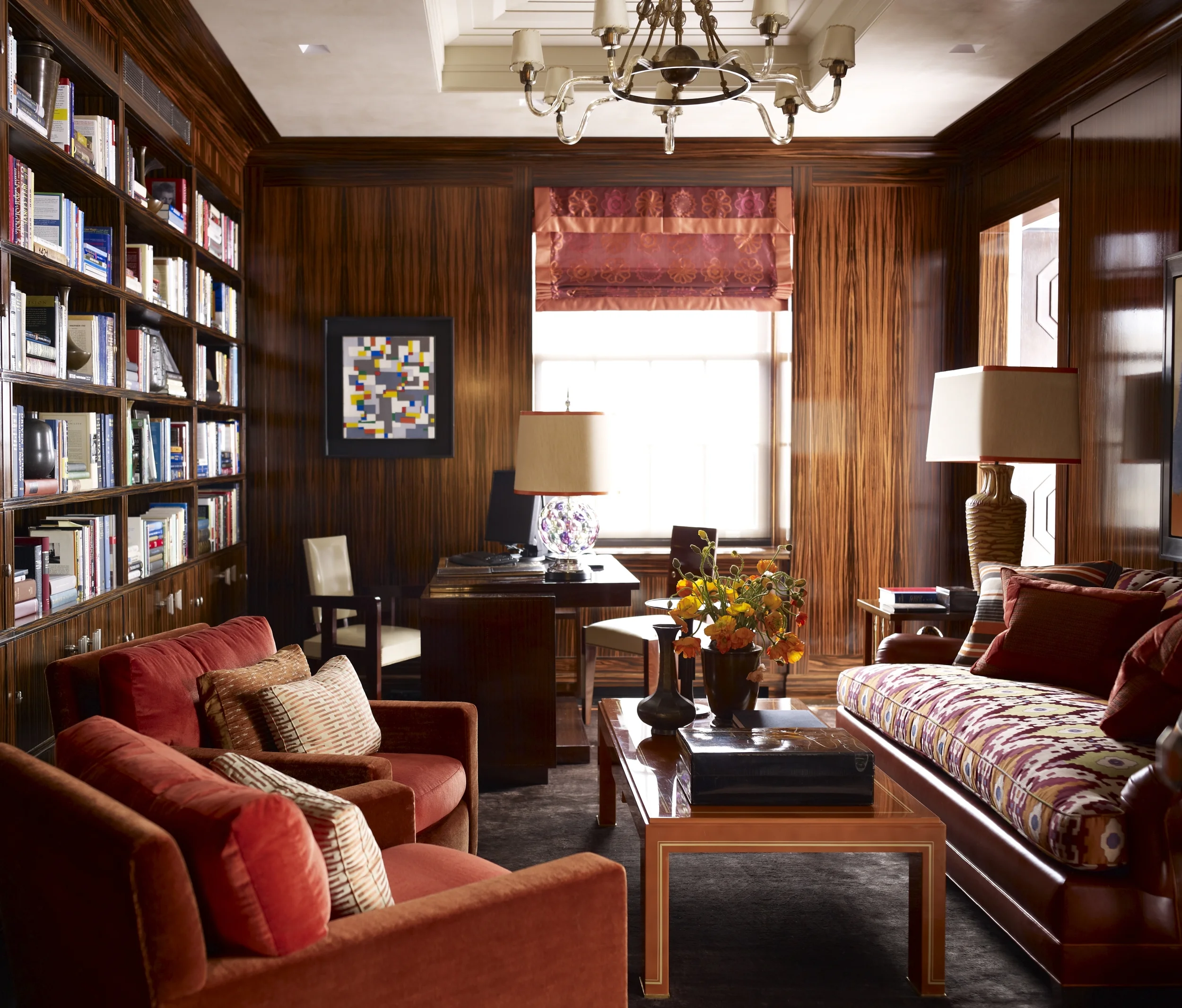gambrel_griffin_nyc_0310 33972.jpg