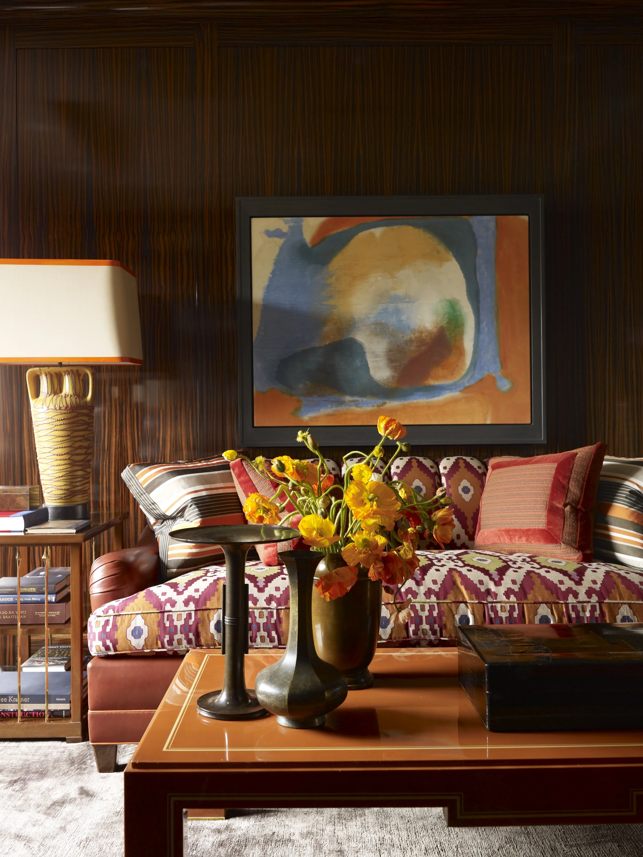 gambrel_griffin_nyc_0310 33988.jpg