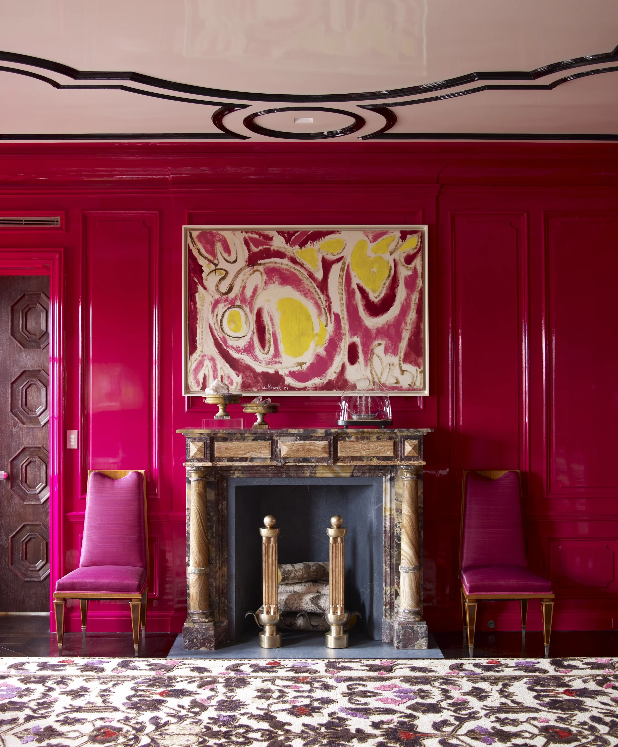 gambrel_griffin_nyc_0310 34134.jpg