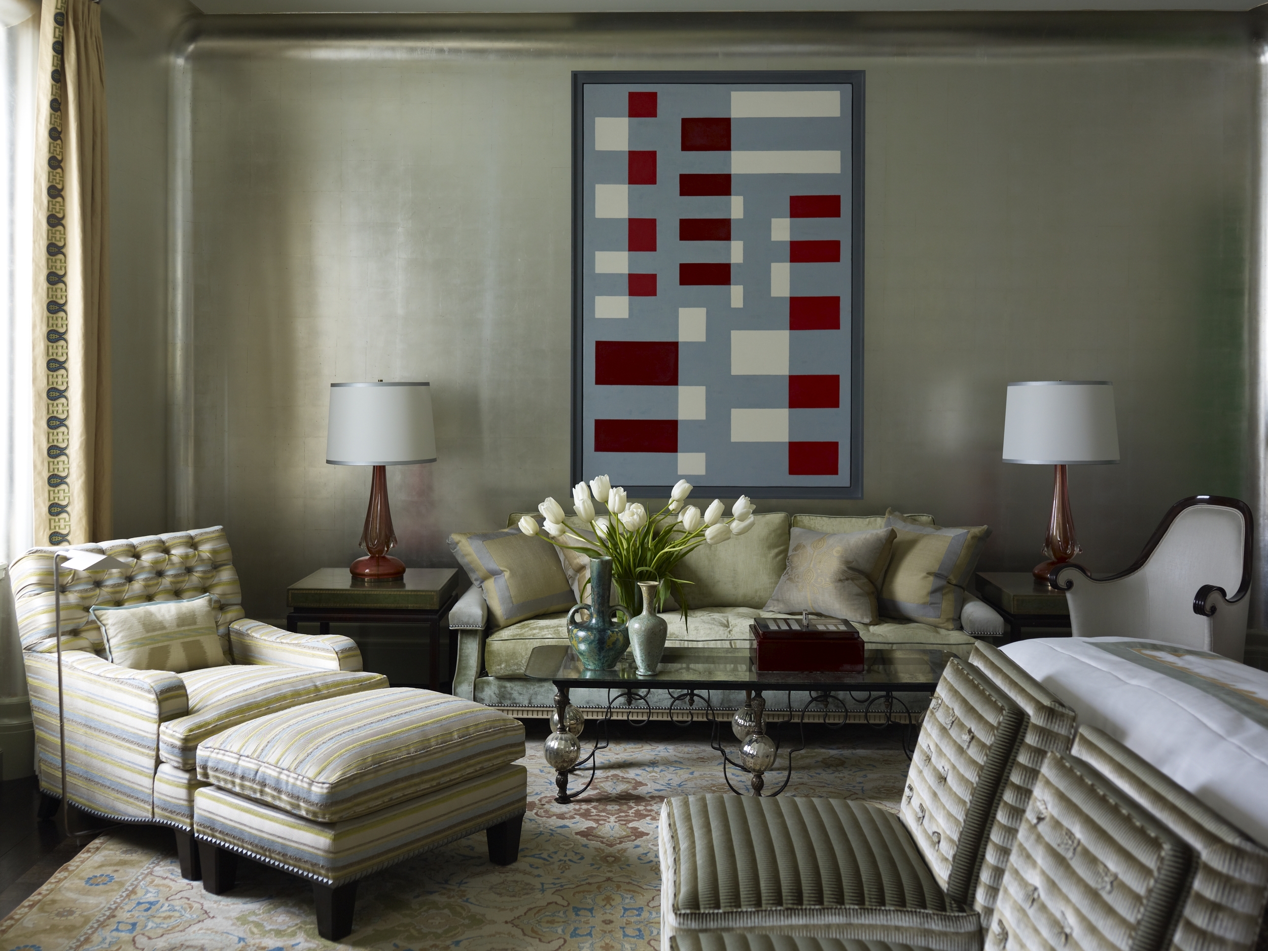 gambrel_griffin_nyc_0310 34231.jpg