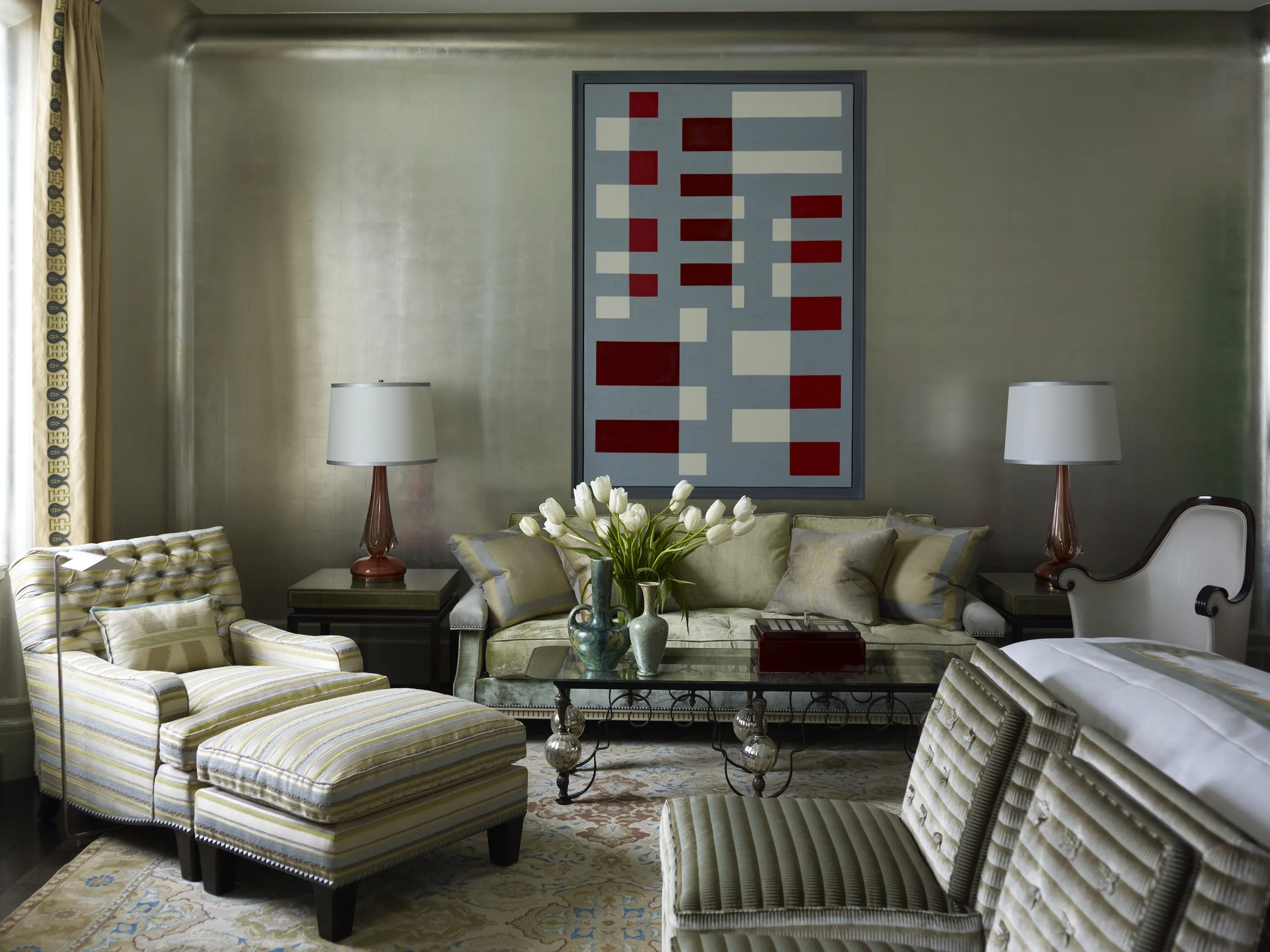 gambrel_griffin_nyc_0310 34231.jpg