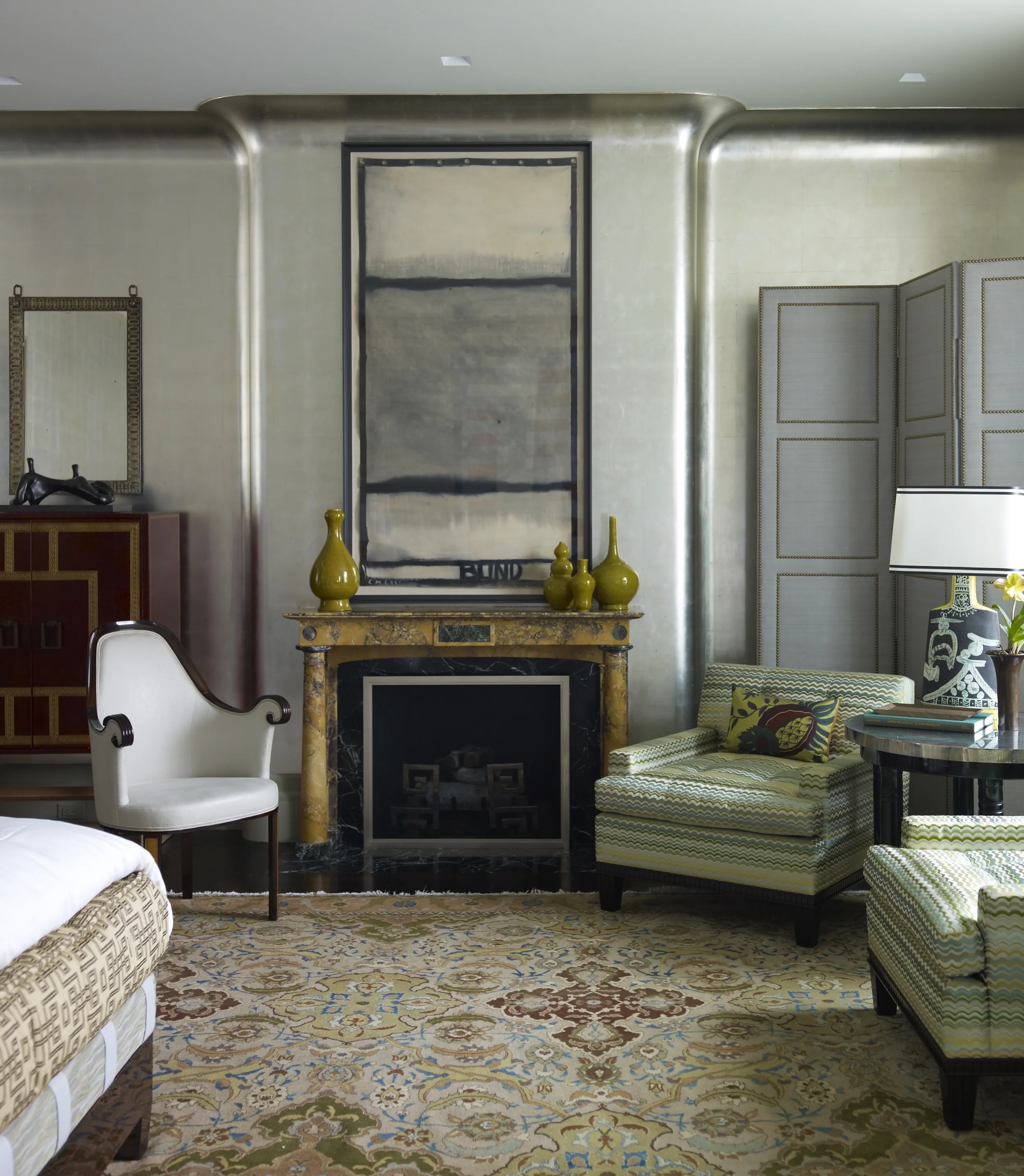 gambrel_griffin_nyc_0310 34243.jpg