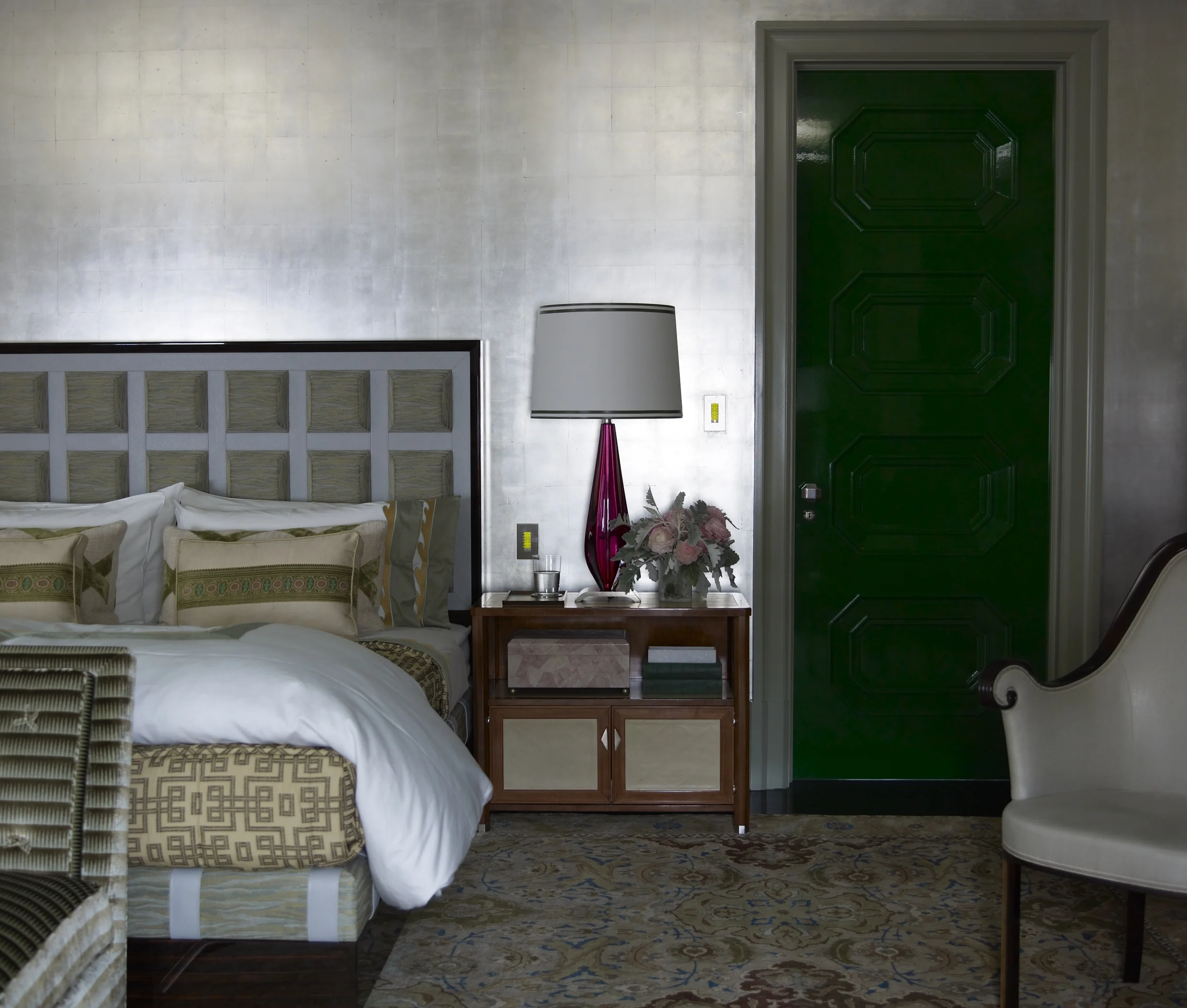 gambrel_griffin_nyc_0310 34257.jpg
