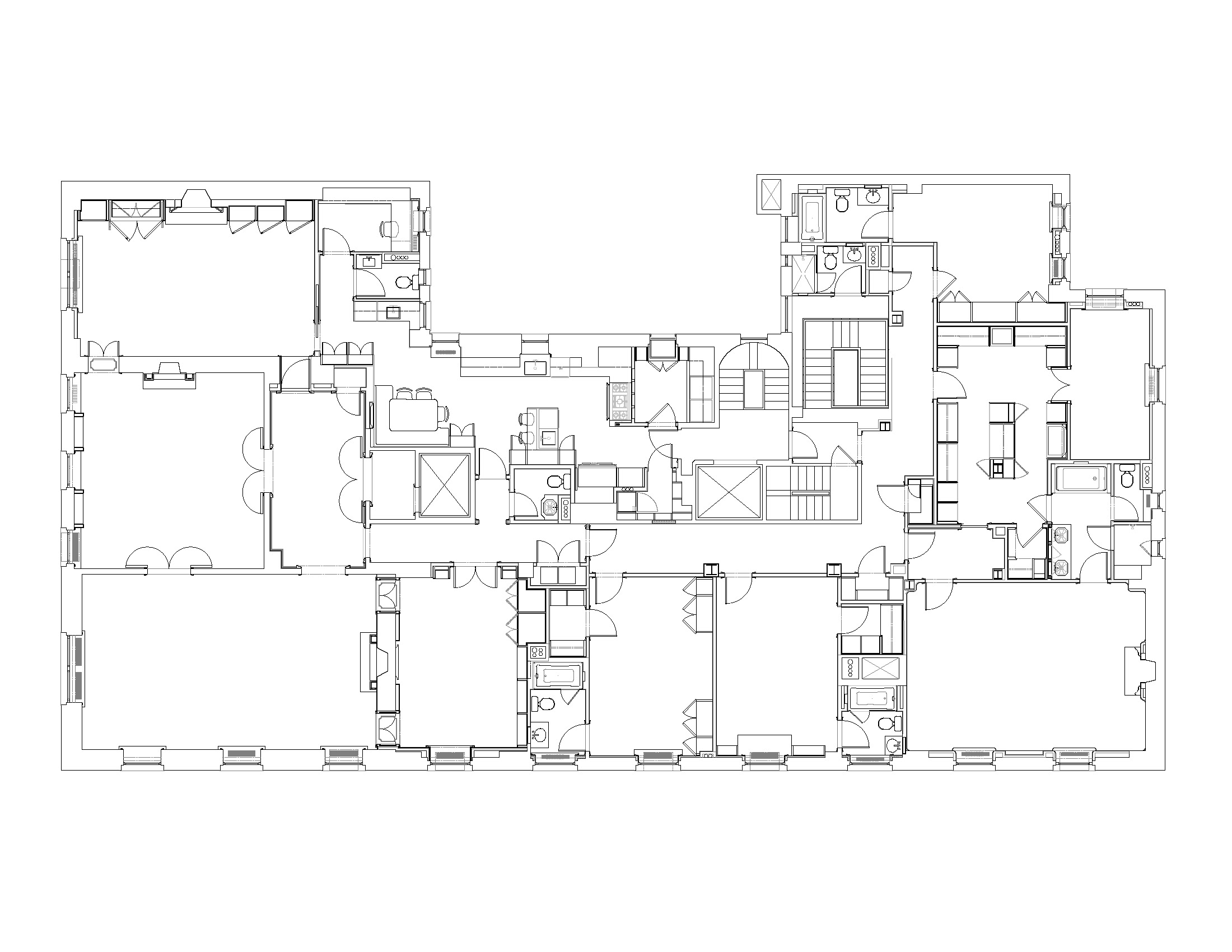 FINAL BASEPLAN ALT W-STAIR-Model.jpg