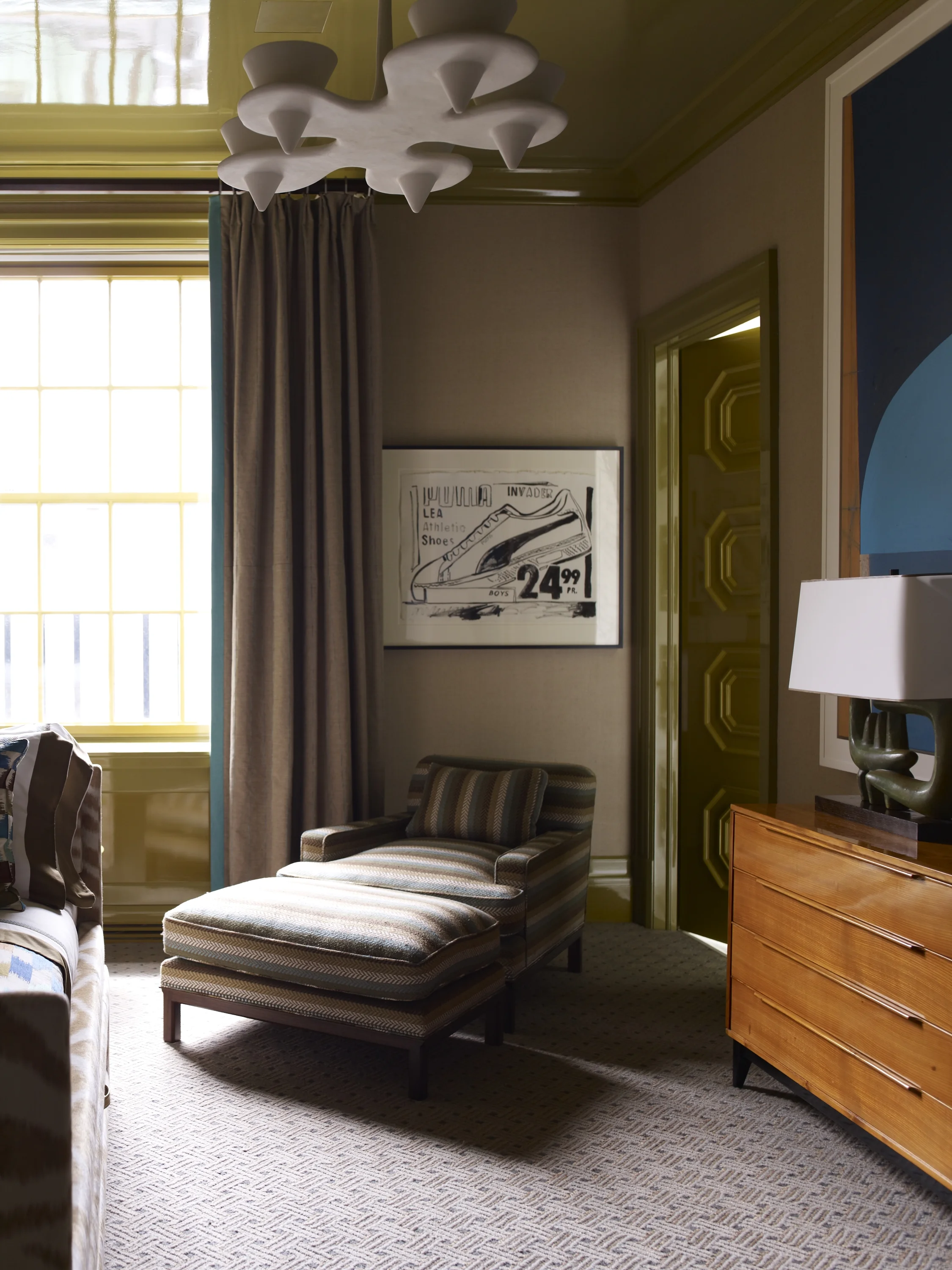 gambrel_griffin_nyc_0310 34366.jpg