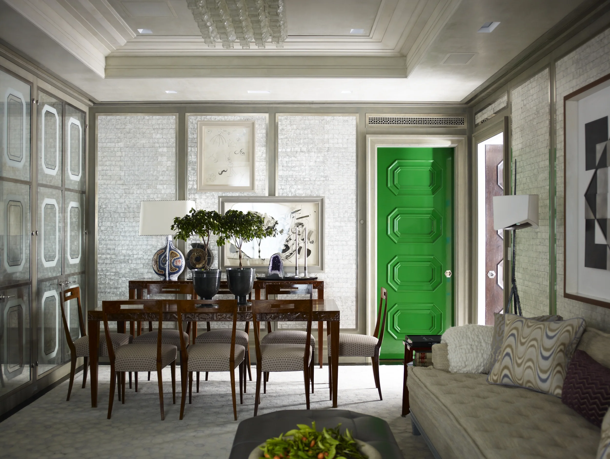 gambrel_griffin_nyc_0310 33908.jpg