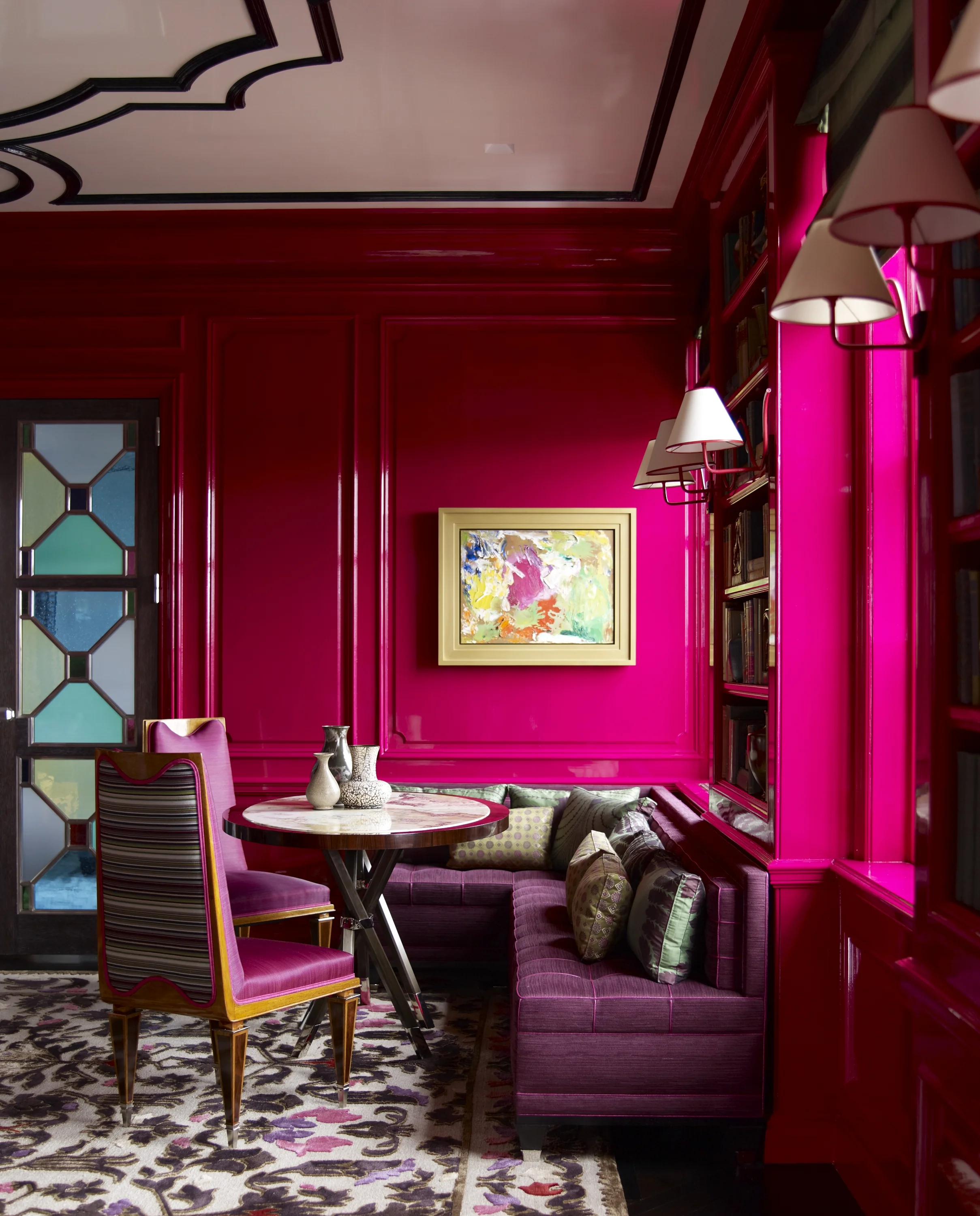 gambrel_griffin_nyc_0310 34151.jpg