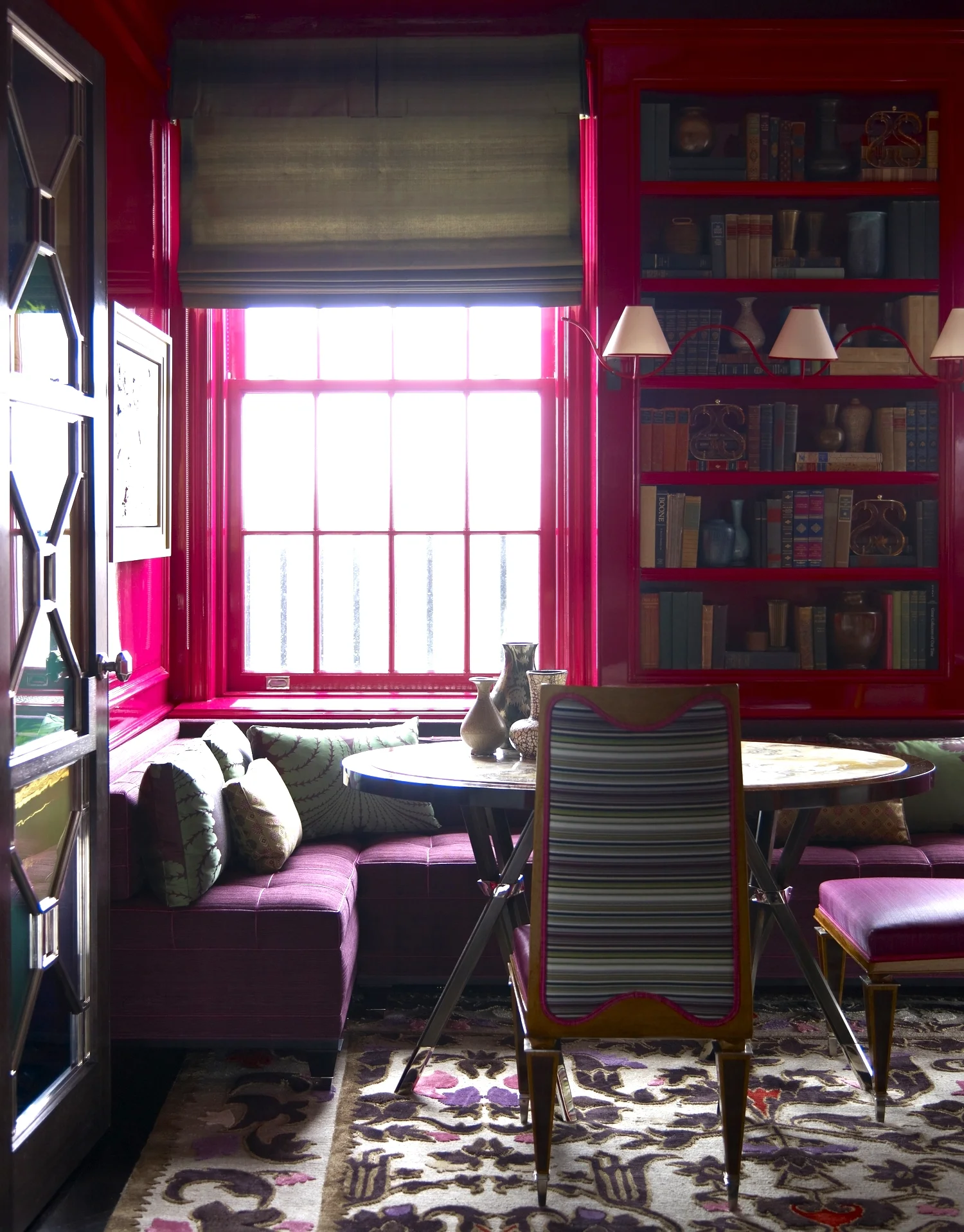 gambrel_griffin_nyc_0310 34164.jpg