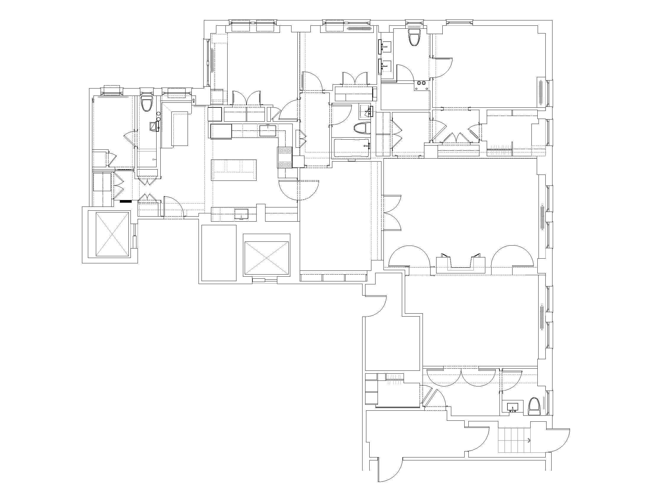 Roffe residence baseplan-Model.jpg