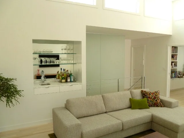 P1000170 (640x480).jpg