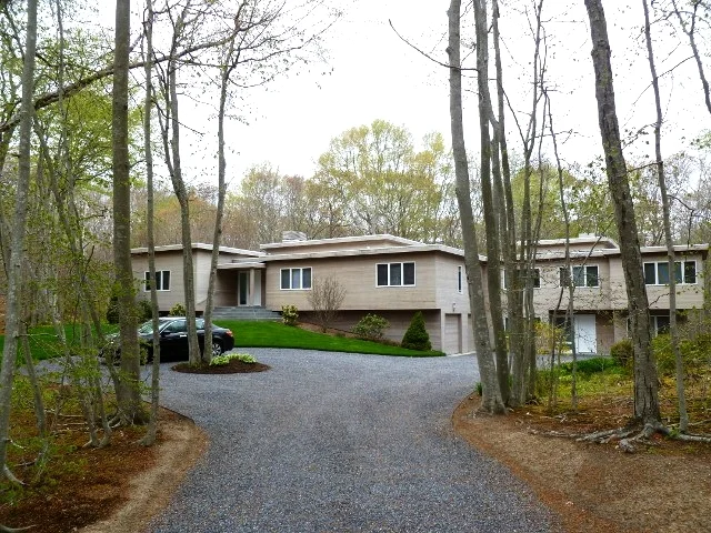 P1000195 (640x480).jpg