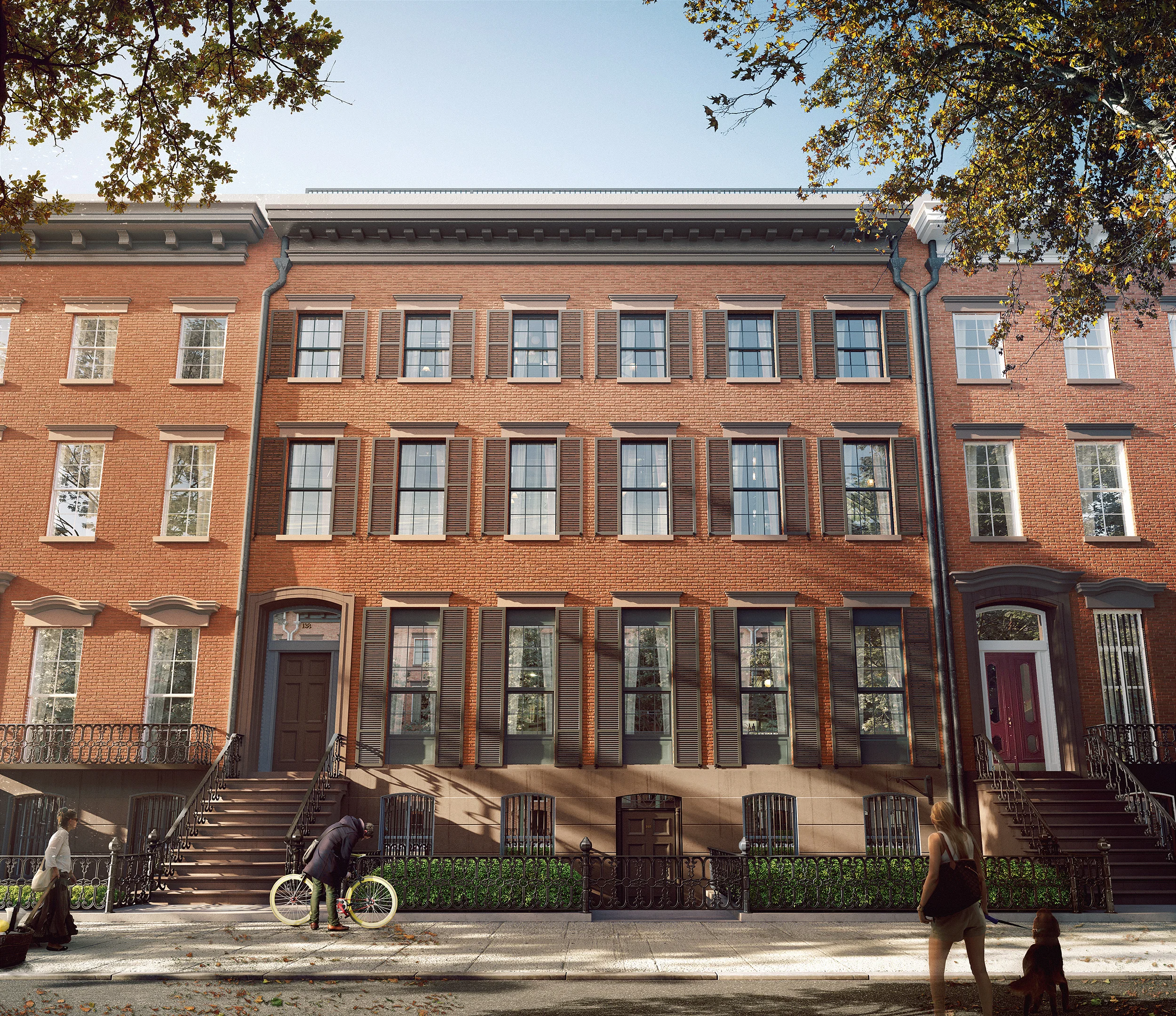160137_ArcologicaNYC_Frontview_View_20170302_HalfJpg.jpg