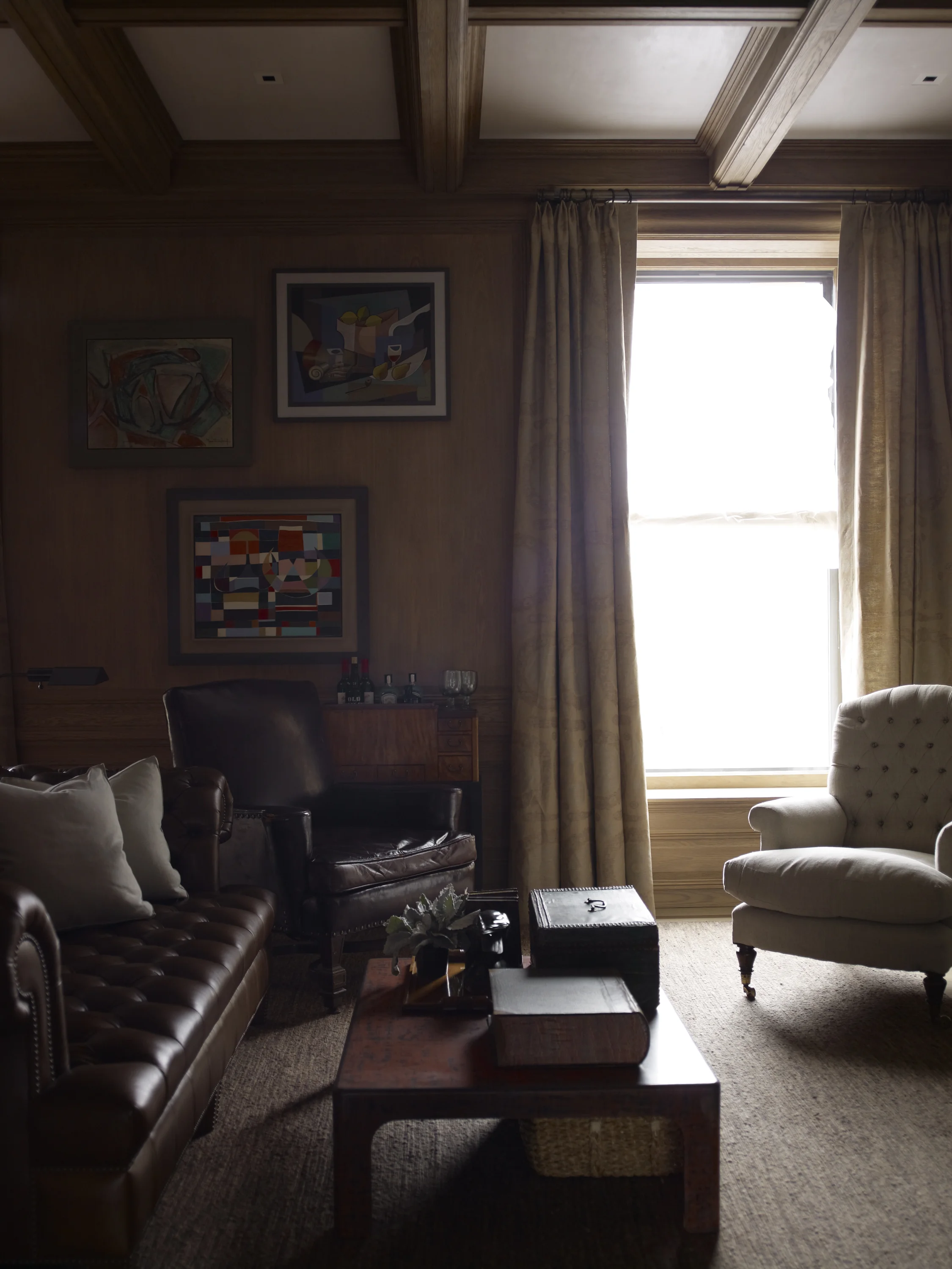 gambrel_plaza_288.jpg