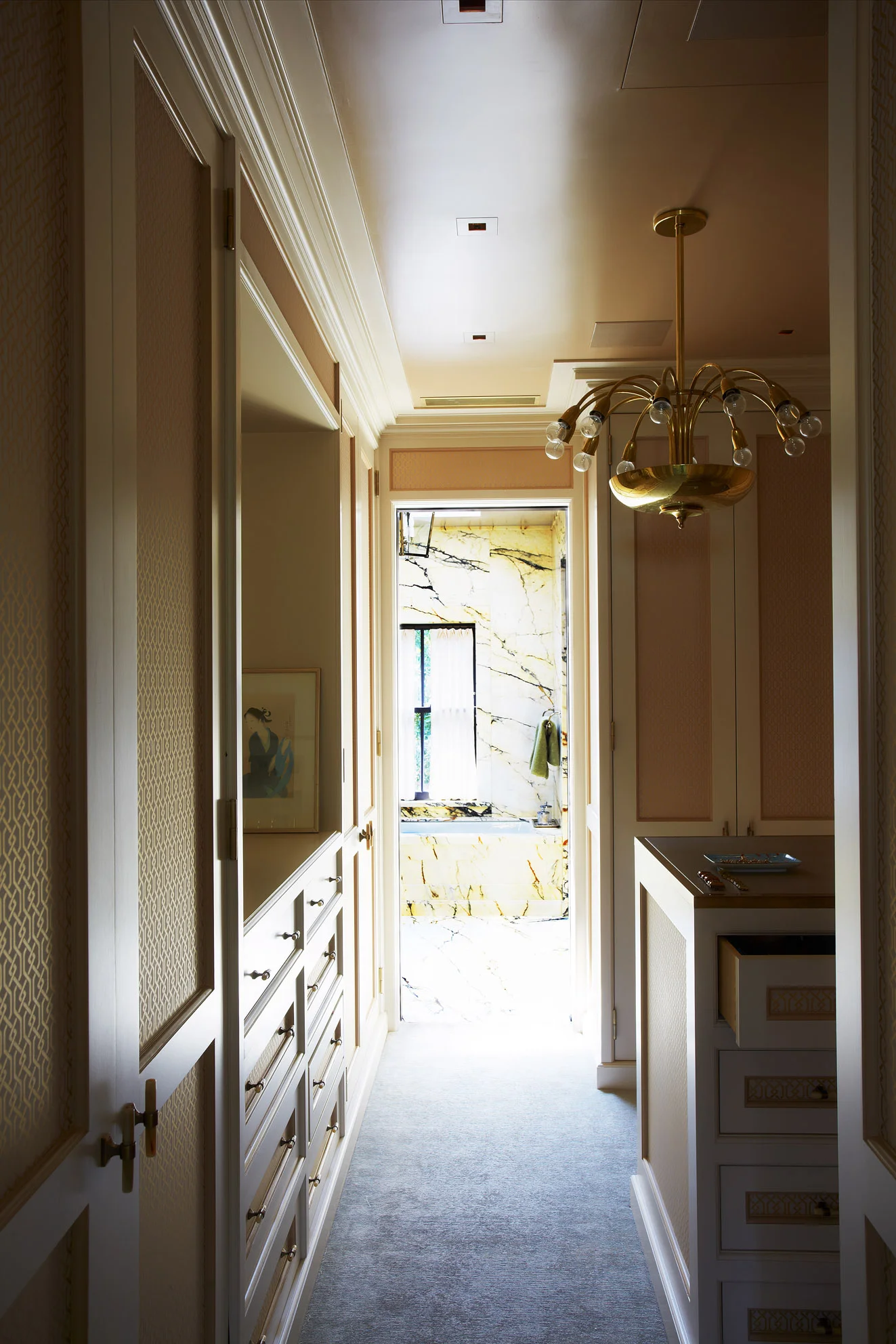 _N8A5014Ariadna-Bufi.jpg