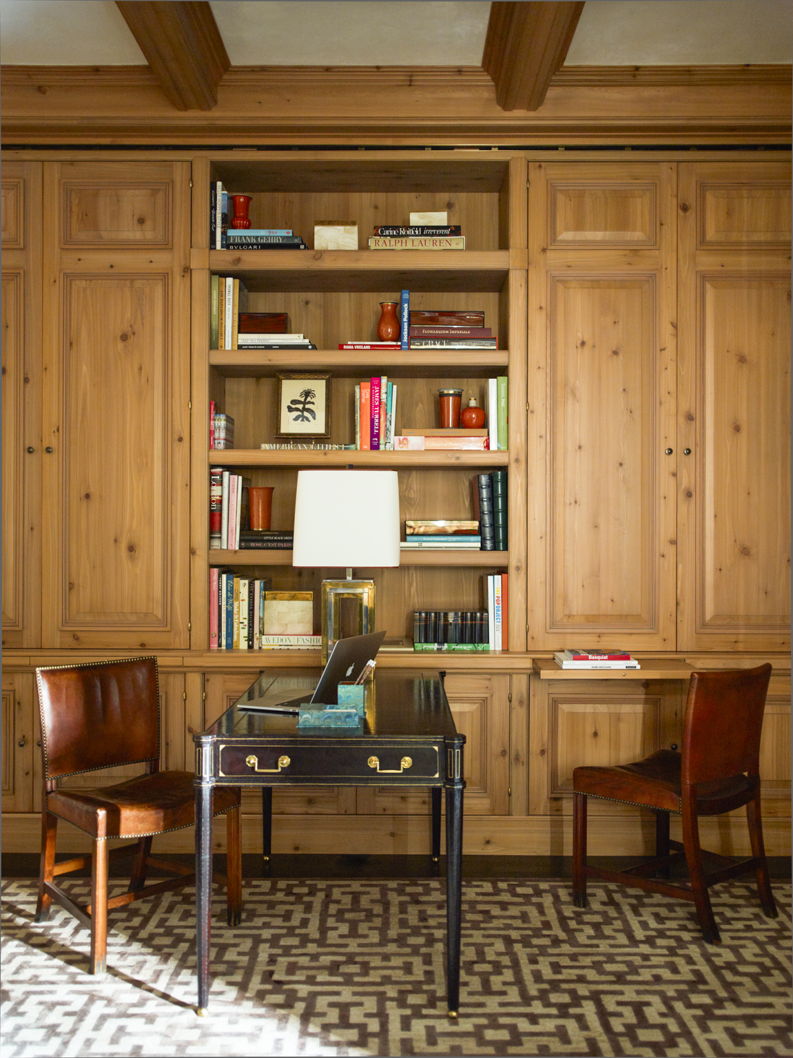 gambrel_pantzer_182.jpg