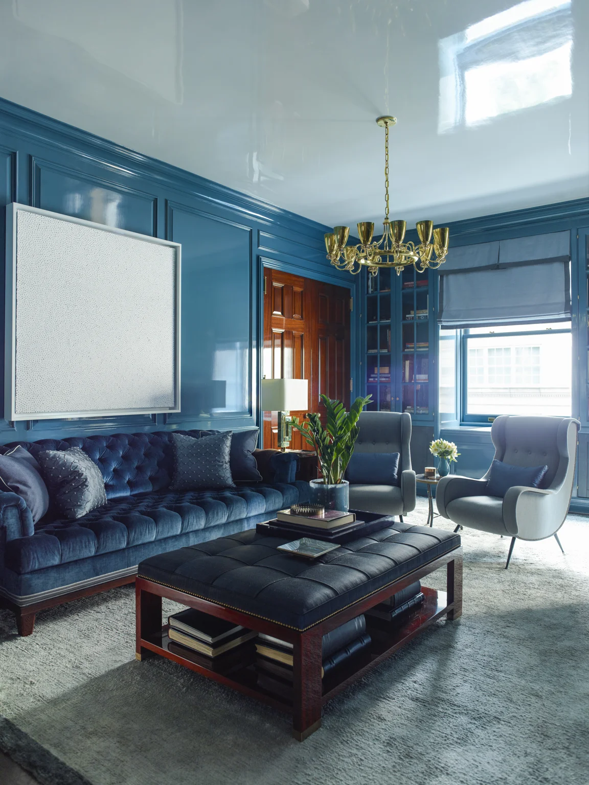 gambrel_pantzer_198x.jpg