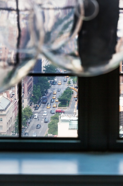 _N8A5653.jpg