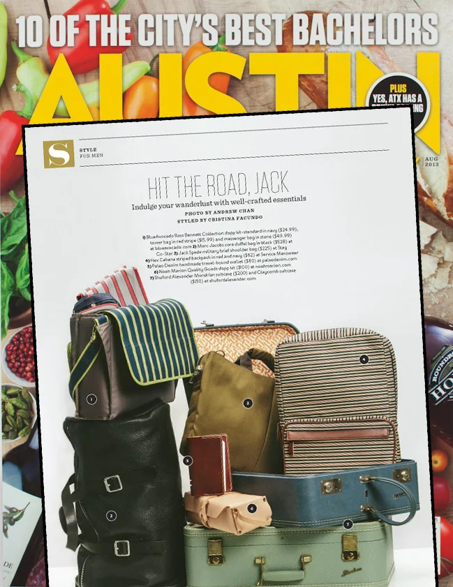 Austin Monthly August2013 Composite.jpg