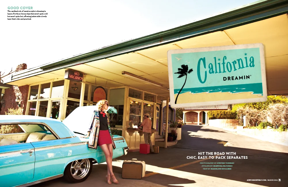 Austin Monthly March 2014 Archive Vintage Co-Star-1.jpg
