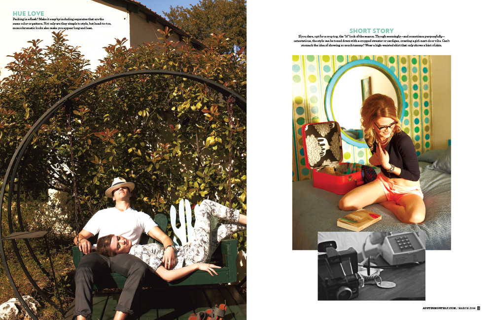 Austin Monthly March 2014 Archive Vintage Co-Star-2.jpg