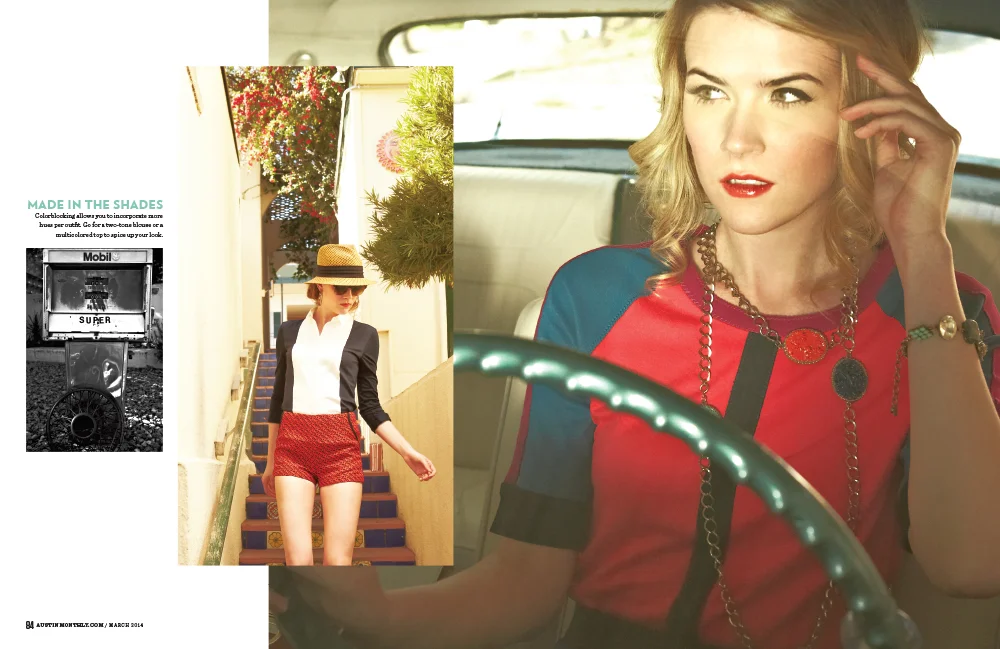 Austin Monthly March 2014 Archive Vintage Co-Star-4.jpg