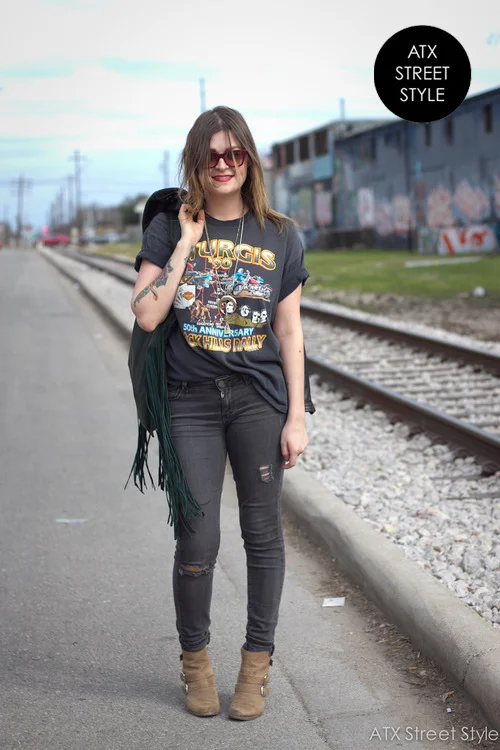 ATX Street Style March2014 logo.jpg