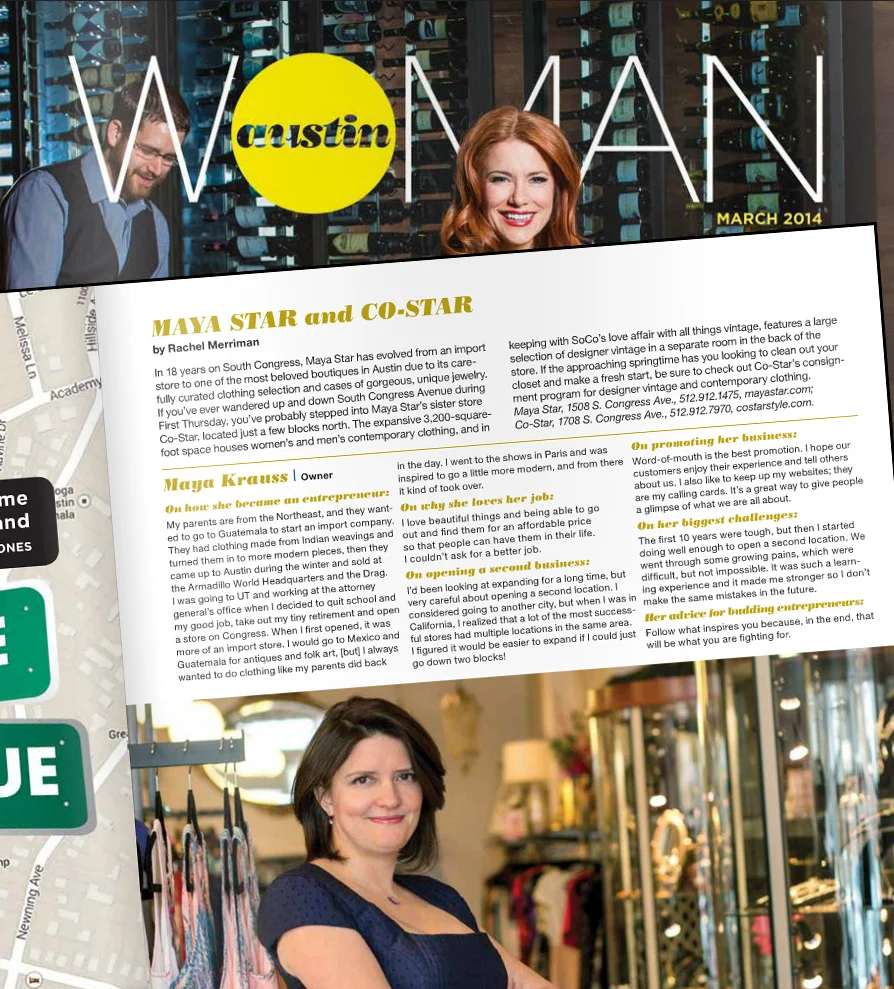 Austin Woman March April 2014 Issue Maya Star South Congress Composite.jpg