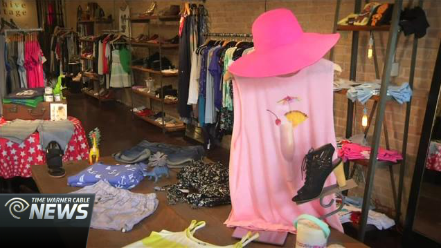 TWCNews Womens Summer Style 6-14.png
