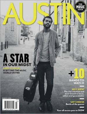 Austin Monthly_March2012_Cover.jpg