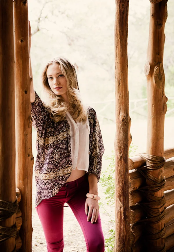 Austin Monthly_May2012_Style5.jpg
