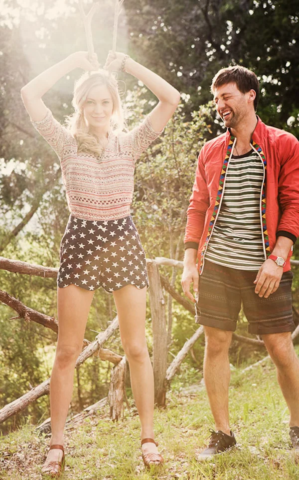 Austin Monthly_May2012_Style4(1).jpg