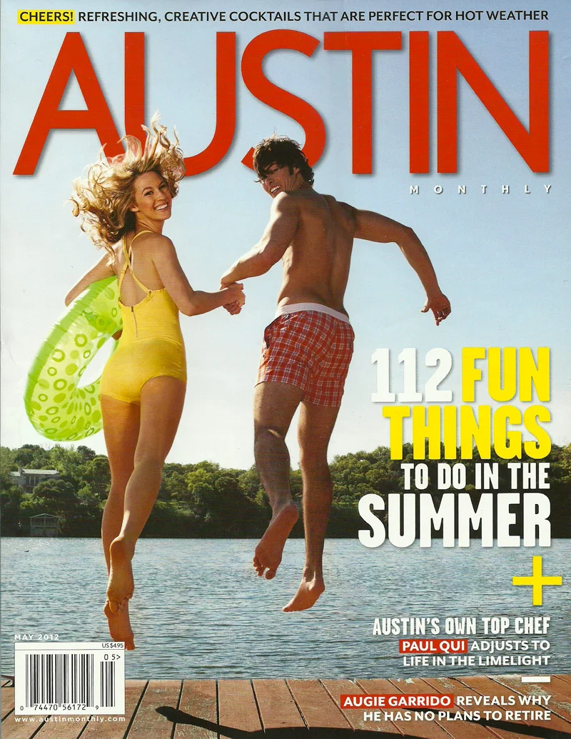Austin Monthly_May2012_Cover.jpg