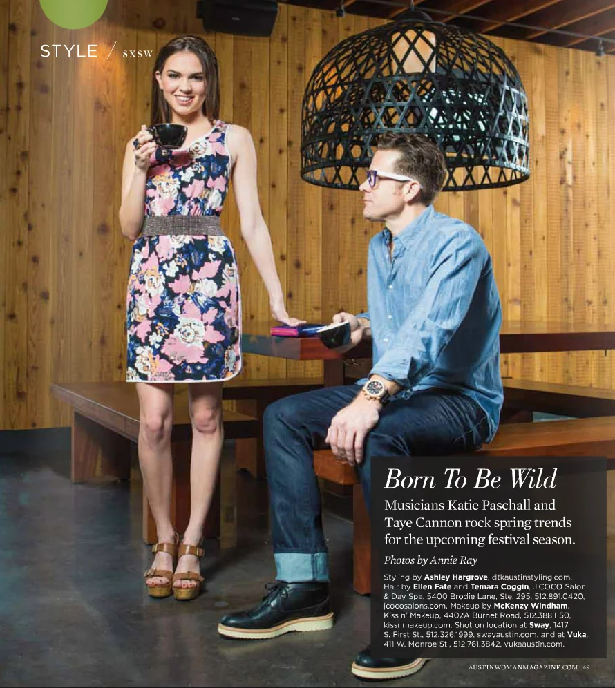 Austin Woman March April 2014 Issue Maya Star South Congress -3w.jpg