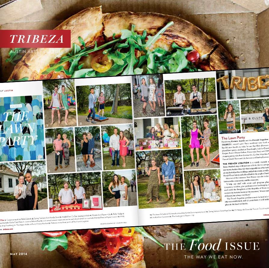 Tribeza May 2014 Composite.jpg