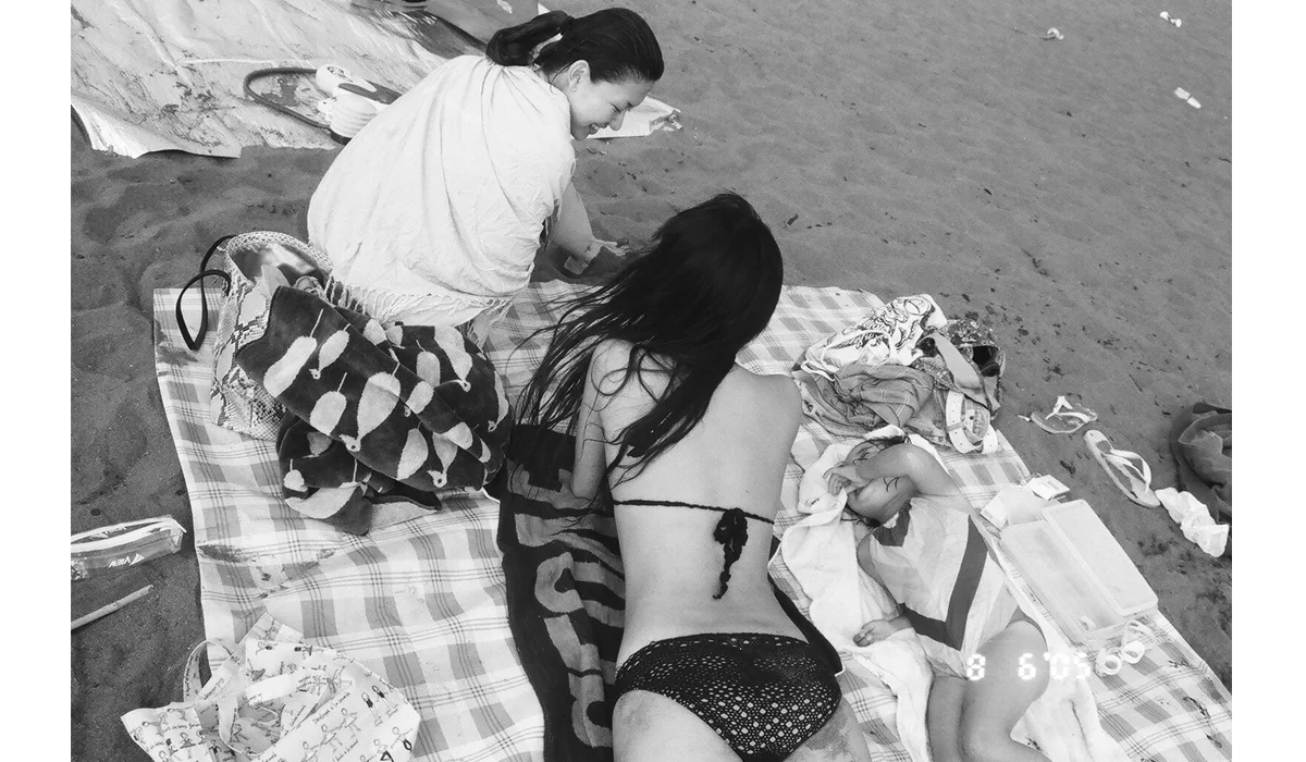 ONESUMMER_42300007.jpg