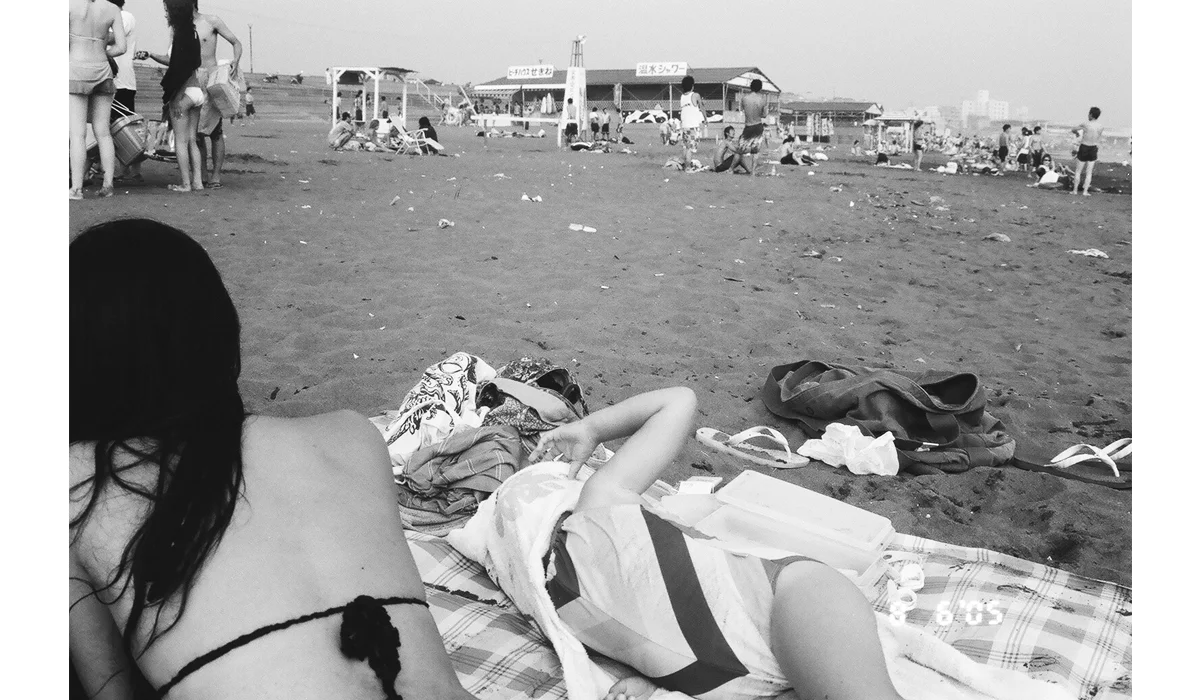 ONESUMMER_42300008.jpg