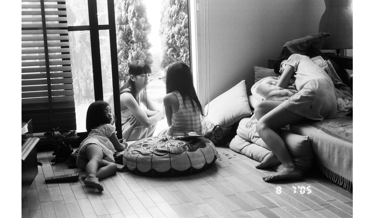 ONESUMMER_42300014.jpg