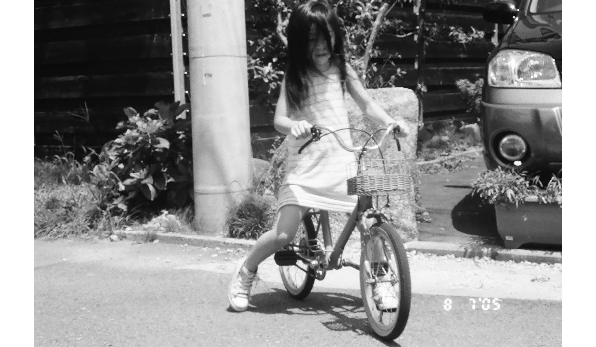 ONESUMMER_43200017.jpg