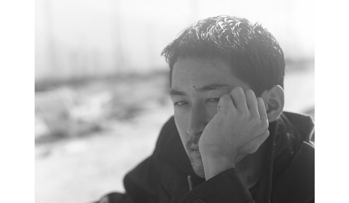 Tomo_00010001.jpg