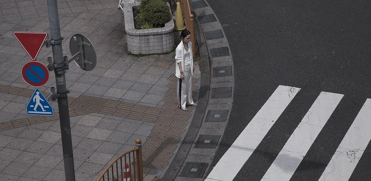 17_MIYAKO_MG_8108-flattened.jpg