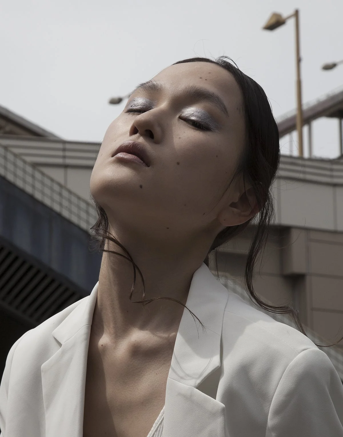 17_MIYAKO_MG_8186-flattened.jpg