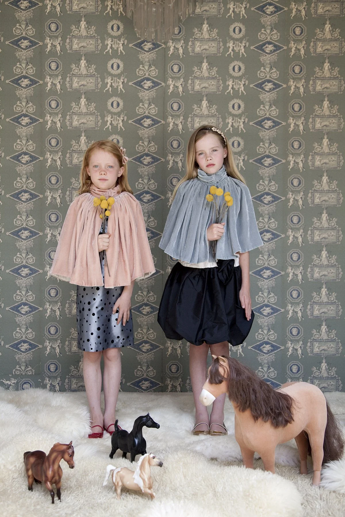 13.giersbrook_IMG_0210 2.jpg