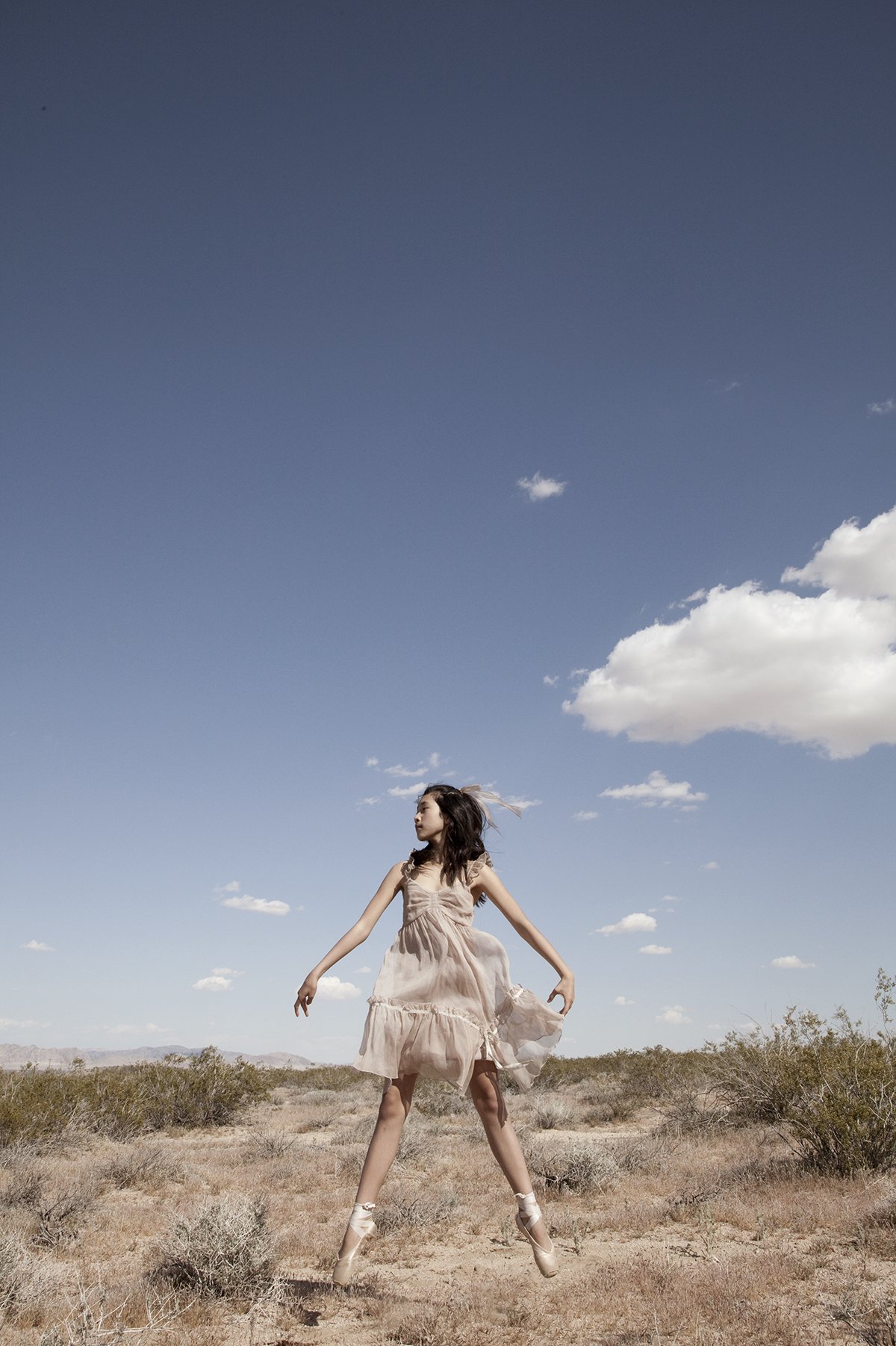 14_yuura_balletindesert__MG_3028.jpg