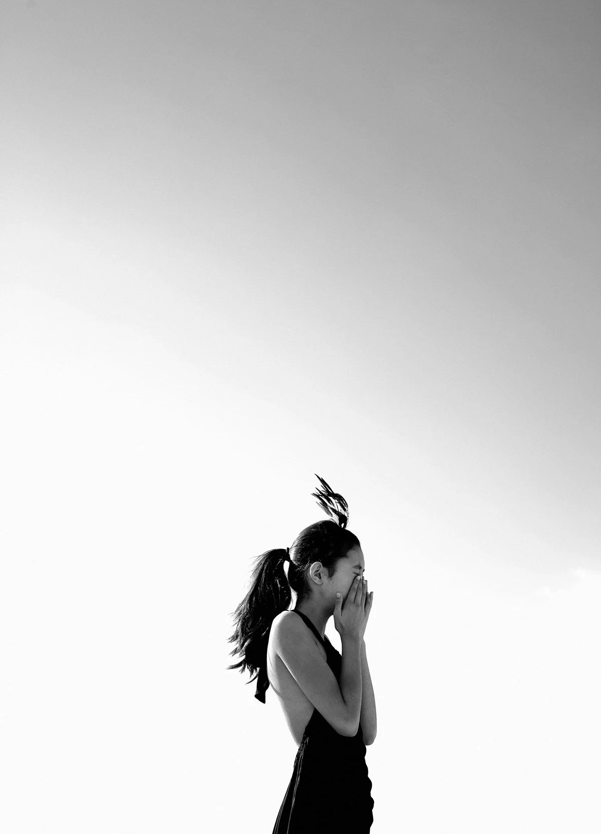 14_yuura_balletindesert__MG_3062_bw.jpg